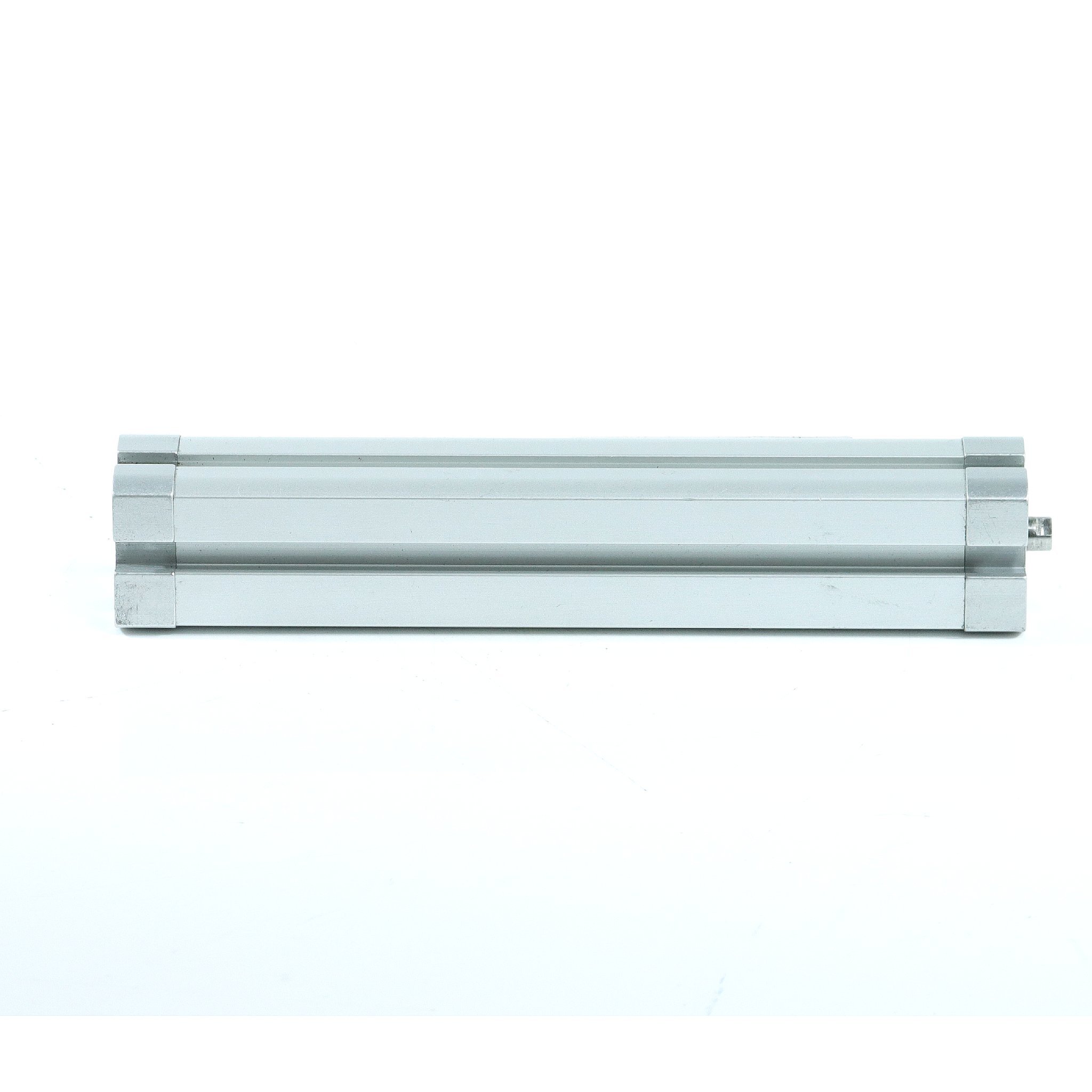Kompaktzylinder 536203 Gebraucht